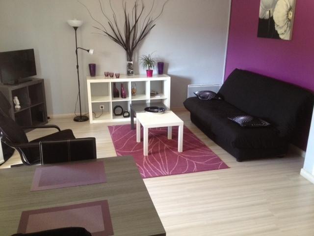 La Bastide De L'Issole Apartment Besse-sur-Issole Room photo