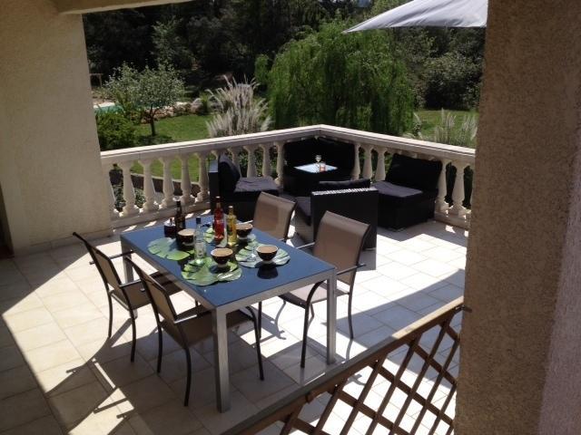 La Bastide De L'Issole Apartment Besse-sur-Issole Room photo